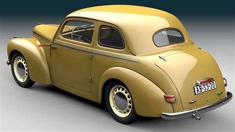 tudor sedan progetto scocca|skoda tudor 1949.